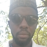 faysal musawa
