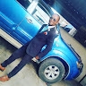 Rev Pst JACQUES NGALALA