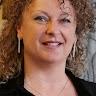 Luisa Lazzaroni