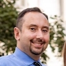 Scott Birken