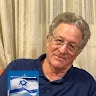 Yishai Knoll