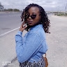 Grace Muange