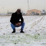 Jimmy Awori