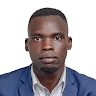 samson akol