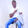 Ssentongo Dagrous