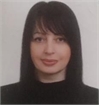 Лана Дорофий