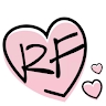 Raizy  