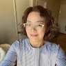 Minkyung Kwun
