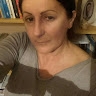 bánházi Julianna