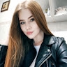 Daria Legkoduh