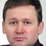 Леонид Яворский