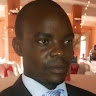 Katugume Gerald