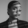 Jane Owoh