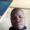 aboudou kadiri AGNIDE