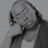 Mary Mwendwa