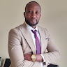 toussaint bugandwa