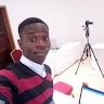Wongani Kaluwa