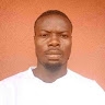 Sabinus Valentine