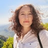 Катерина Савченко