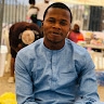 Stephen Nwanya