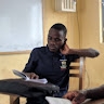 Jafouk Joseph