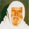 Abdul rauf Hassan abba