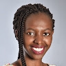 Tabby Njuguna