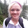 heather danielsen