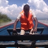 fredrick ouma