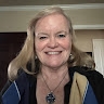 Elaine McAnelly