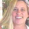 CherylAnn Farrell