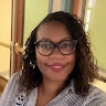 Latoshia Pritchett