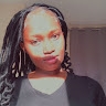 Anita Nabwire