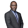 Peter Mwandri