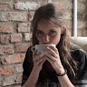 Monika Kobos