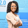 Suzan Thulo