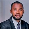 Umar Abdullahi