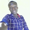Oduke Harrie