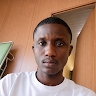Philemon Stephen