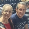 Jim Heffernan