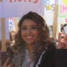 Rosalinda Dorado-Mendoza