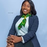 jully ogbonna