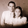 Corisandra LH