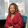 Yolanda Bell