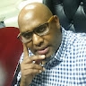 Pule Sekawana