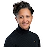 Anzilla Gilmore