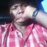Washington Oguta
