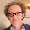 Philippe Milot