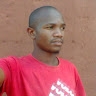 Siphamandla Cyphrian