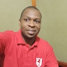 Timothy Muhairwe